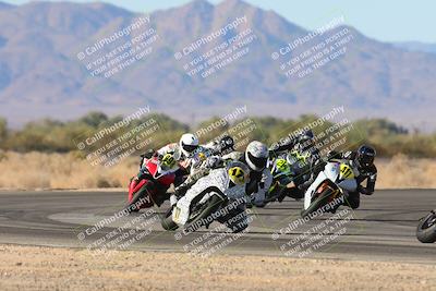 media/Nov-16-2024-CVMA (Sat) [[0e4bb1f32f]]/Race 9-Amateur Supersport Middleweight/